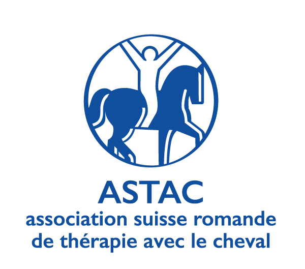Logo de ASTAC Logo de ASTAC